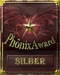 Phnix Award in Silber