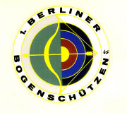 1. Berliner Bogenschützen