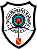 1. BSC Karlsruhe