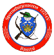 SSV Baiertal