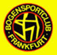 BSC Frankfurt