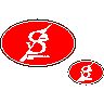 BSV Teningen
