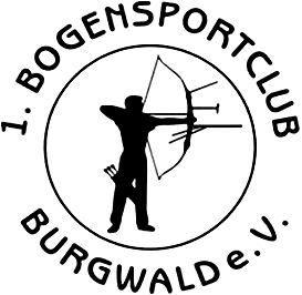 1. Bogensportclub Burgwald