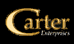 Carter Release