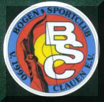 BSC Clauen