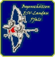 ESV-Landau
