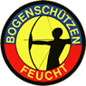 Bogenschützen Feucht