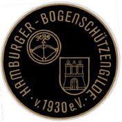 Hamburger Bogenschützen Gilde