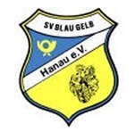 SV Bau Geld Hanau
