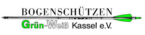 BSGW Kassel