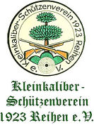 KKS Reihen