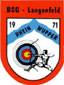 Bogensportgilde Langenfeld