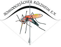 Schnoogejächer Rülzheim