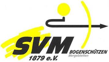 SVM Mergelstetten