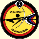 Bogenschützen Neumarkt