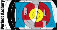 Perfect Archery