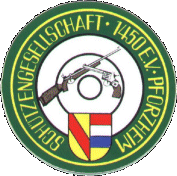 SG Pforzheim