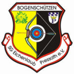 SG Eichenlaub Pressath