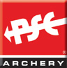 PSE