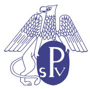 PSV Karlsruhe