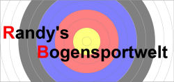 Randy´s Bogensportwelt