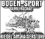 BS Riegel