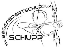Bogensport Schupp