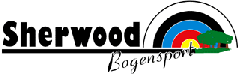 Sherwood Bogensport