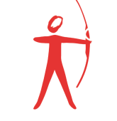 Solinger Bogenschützen