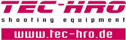 TEC-HRO