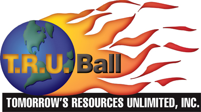 Truball