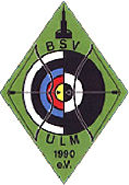 BSV Ulm