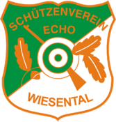 SV Echo Wiesental