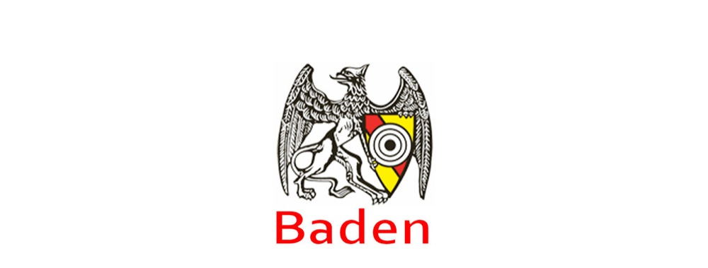 Bild zum Termin
