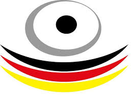 Livestream Bundesligafinale 2026