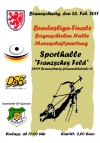 <img src="http://manuel-mannheim.de/bogensport-planet/images/updated.gif">Bundesliga Finale 2011 in Braunschweig