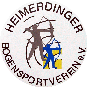 Heimerdinger Bogensport Verein