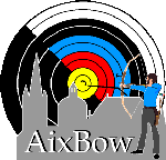 Aixbow