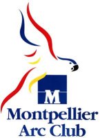 Montpellier Arc Club