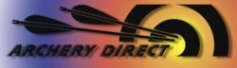 Archery Direct