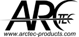 Arctec Archery Products