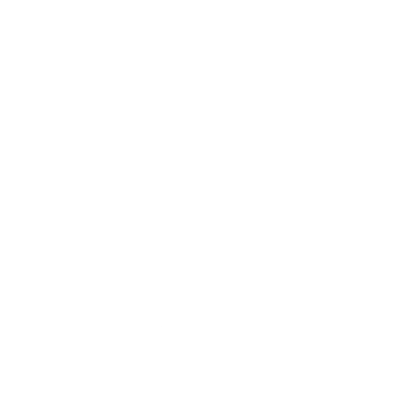 Arc&Us