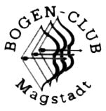 BC Magstadt