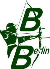 Bogensportclub BB-Berlin
