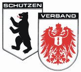 Schützenverband Berlin-Brandenburg