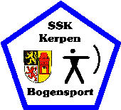 SSK-Bogensport Kerpen