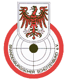 Brandenburgischer Schützenverbund