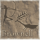 Brownell Archery