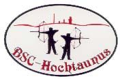 BSC Hochtaunus