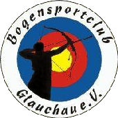 BSC Glauchau